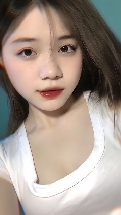 麻豆極品