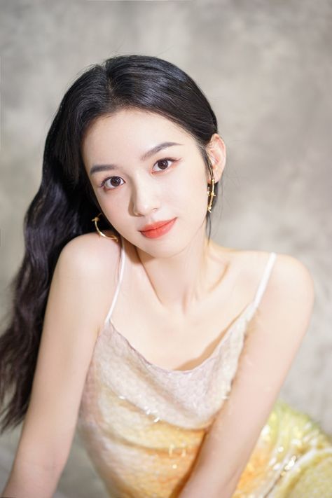 韓國電影女上司