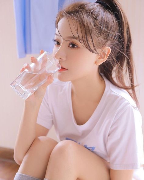 歐美一區(qū)二區(qū)在線觀看