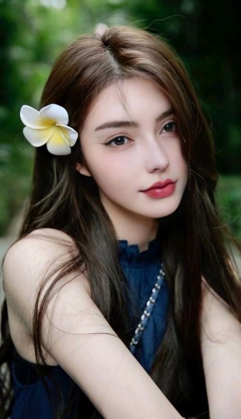 隔壁的女鄰居在線觀看