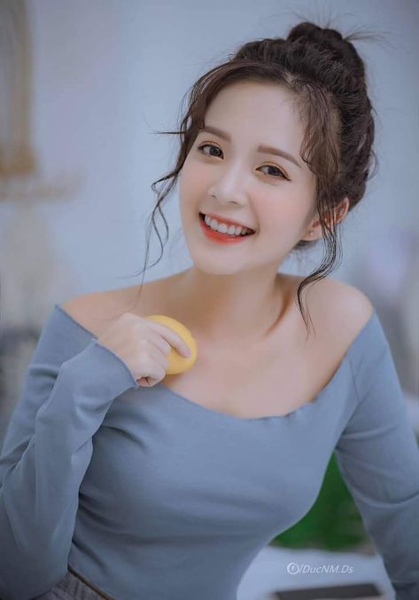 稻森美優(yōu)