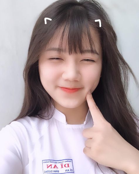 奇米第四色777