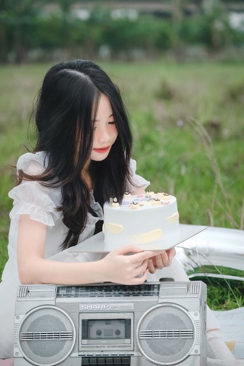 溫泉女主人