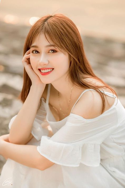 國產(chǎn)男女無遮擋猛進(jìn)猛出小說