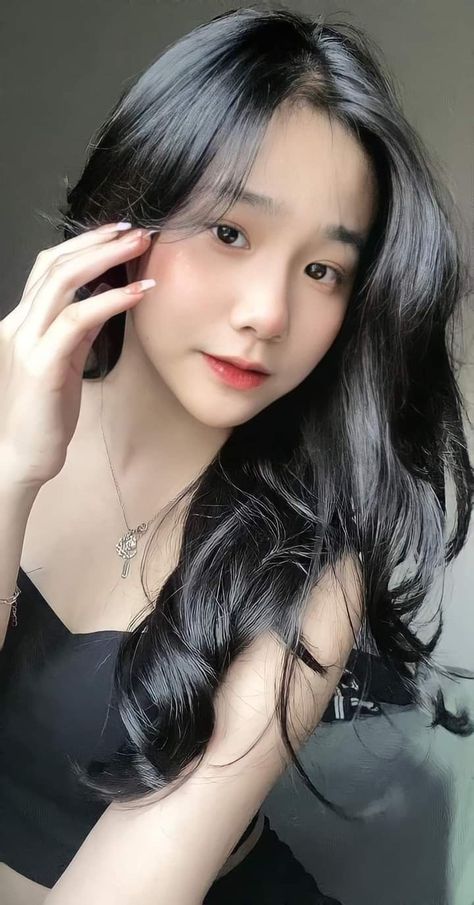 媽媽的閨蜜4
