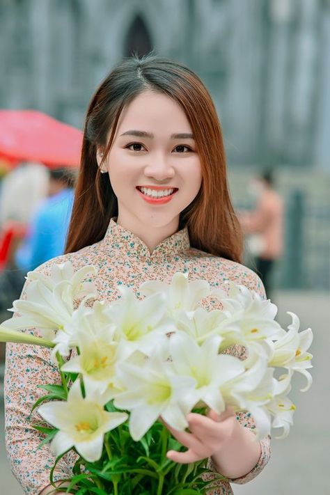 好色天堂