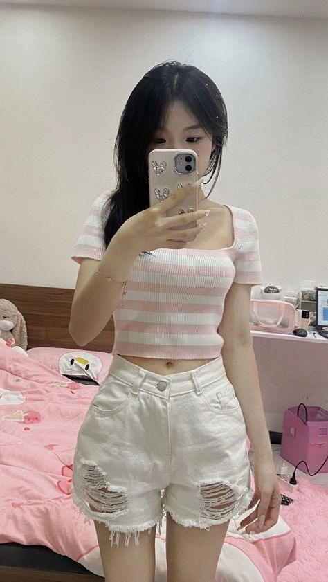 我的女孩電視劇全集免費觀看