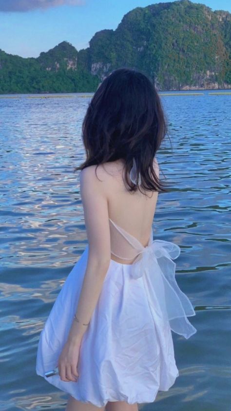 彼女がヤツに抱かれたヒ