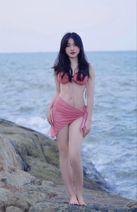 老師你的