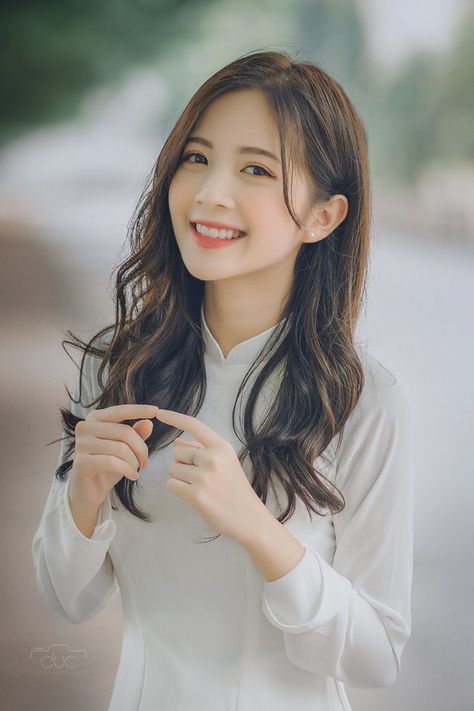 葉子楣跛豪無刪減版觀看