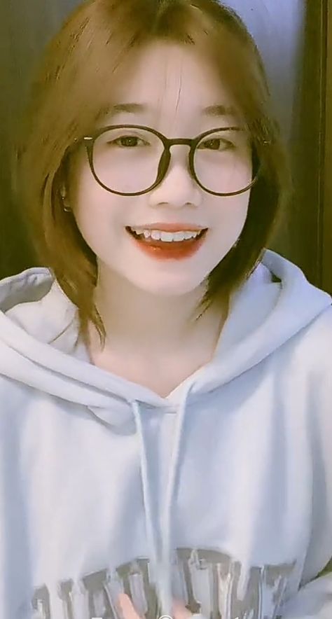 歐美特黃三級