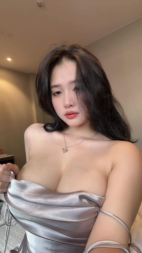 王玉紅