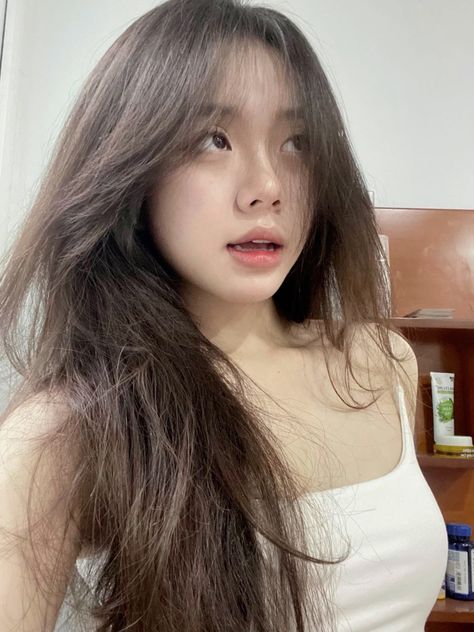 救了一萬次的你
