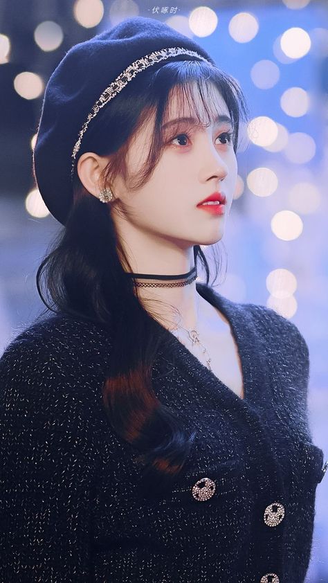 大胸兒媳婦電影