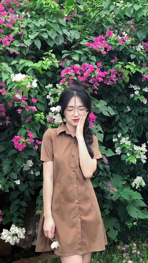 美女隱私打撲克視頻