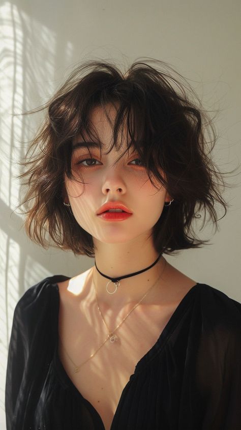 欣欣雨的tk丨vk