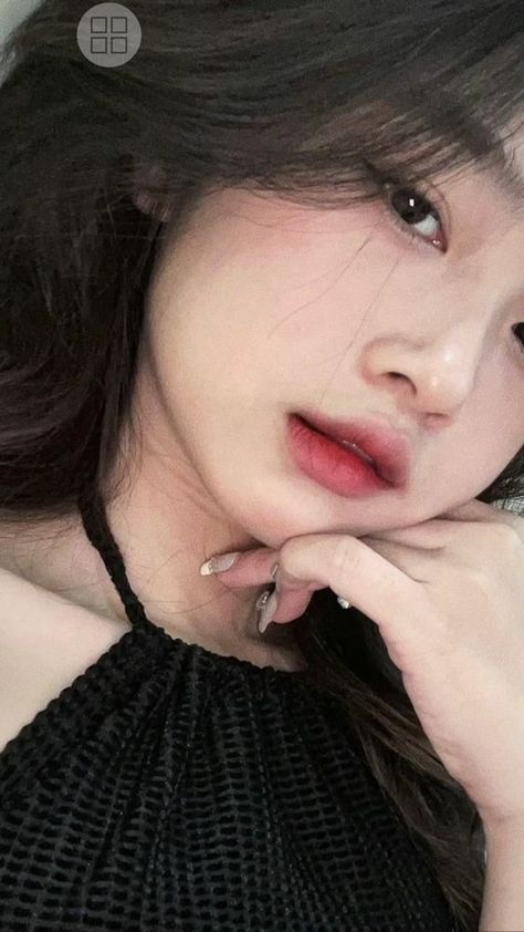抉擇女人們的戰(zhàn)爭