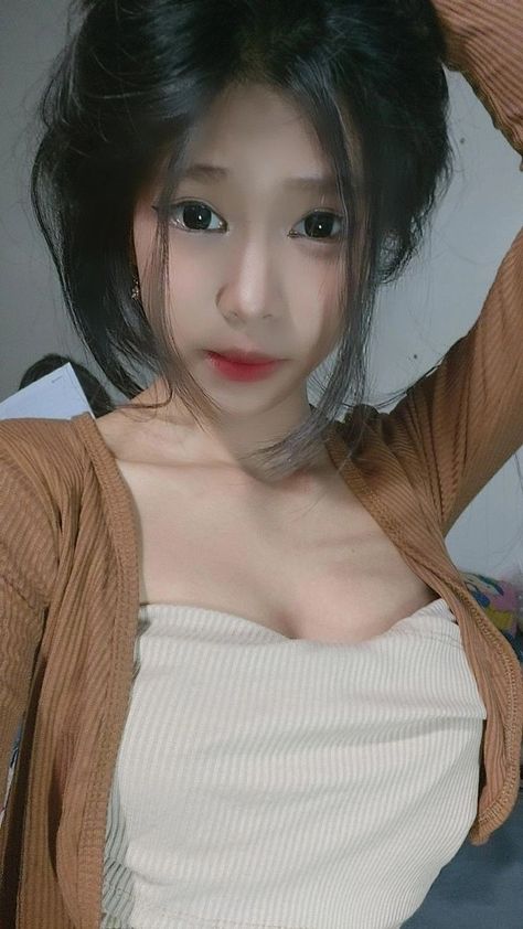 eva在線觀看