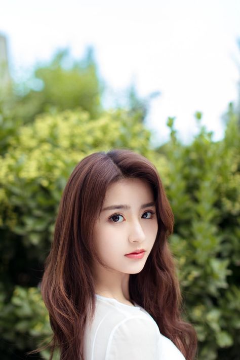 gogogo在線免費(fèi)觀看