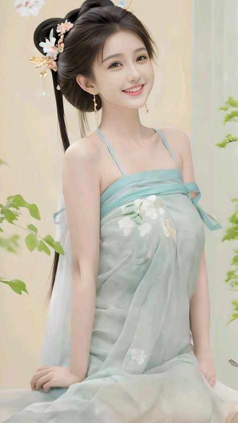 86版西游記無刪減版是多少集