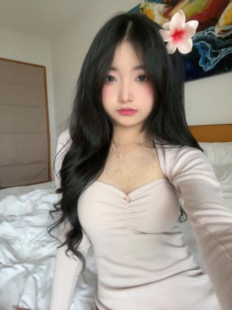 女子格斗比賽
