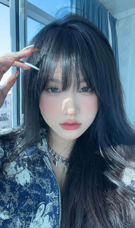 精彩三級剪輯合集在線觀看