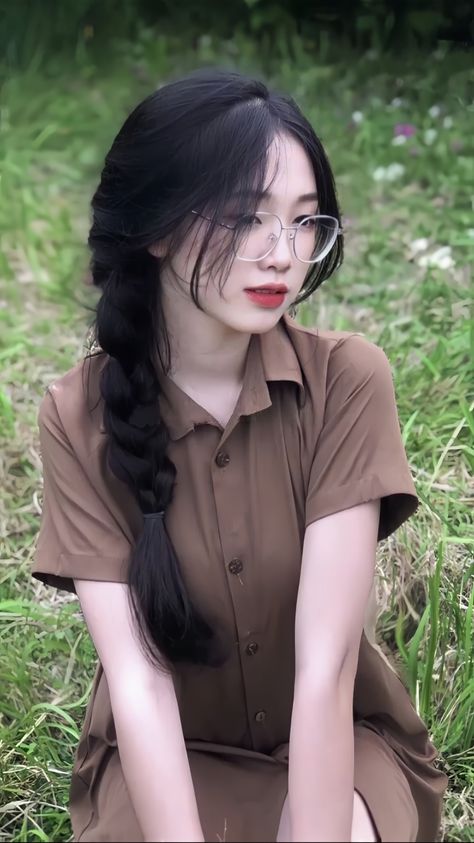 鴨王第三部