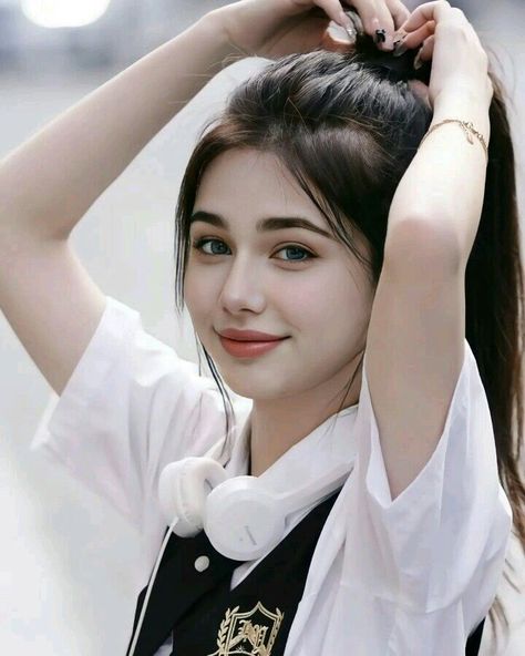 保險(xiǎn)女王和她的商業(yè)秘密