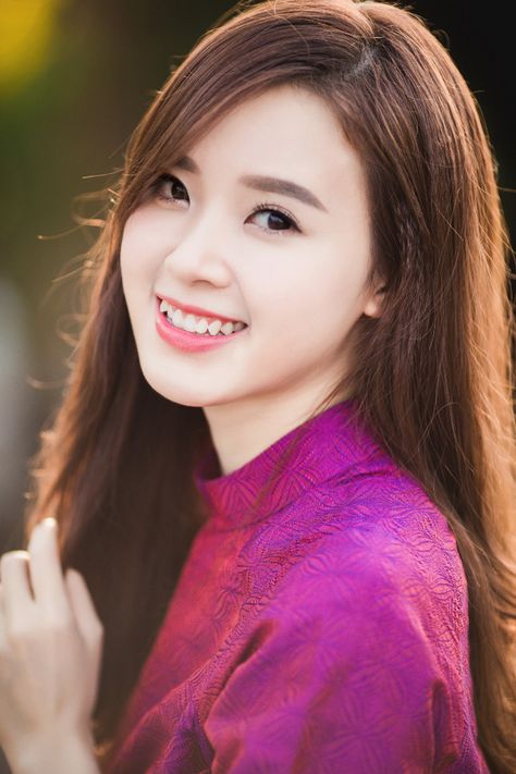 《艷美》動漫