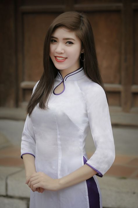 《性/生活第一季》電視劇