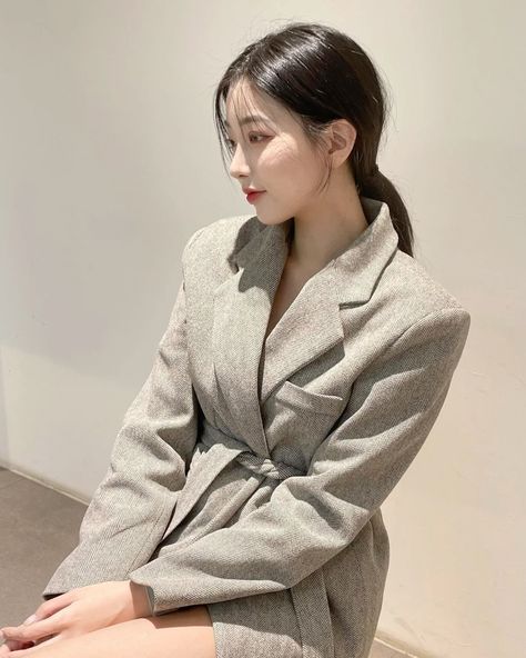 李芷珊和菜老版第二部