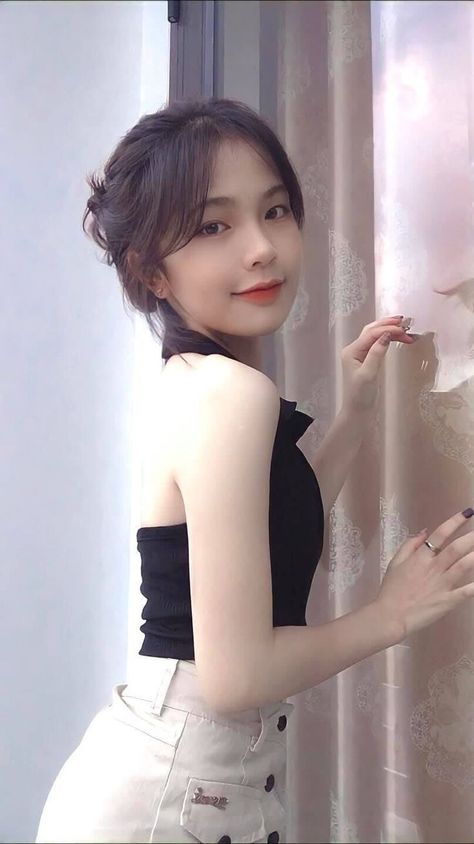國產(chǎn)精品12頁
