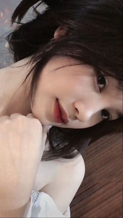 韓國(guó)《不忠》未刪減版在線觀看