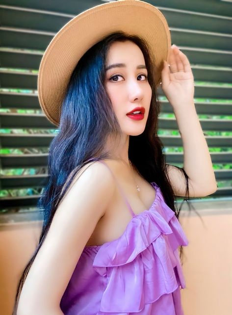 最年輕的小姨子在線