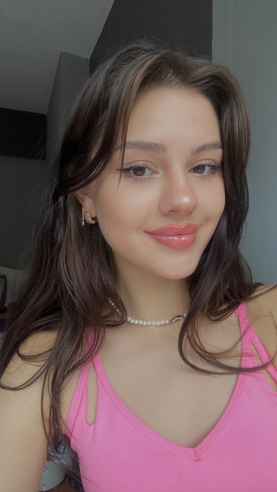 豐滿女老板bd高清2