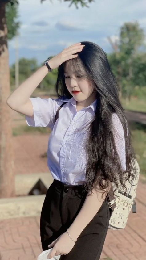 韓國電影善良的女朋友
