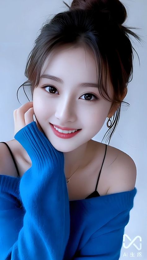 **毛片
