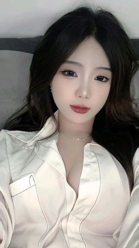 甘蔗地里公與小娟最火的一句