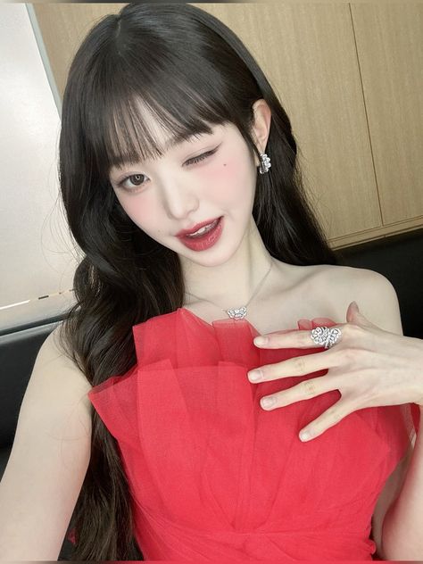 亞洲歐美在線一區(qū)