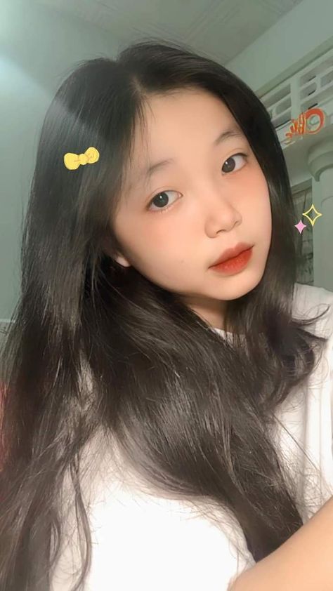 阿v免費(fèi)在線觀看