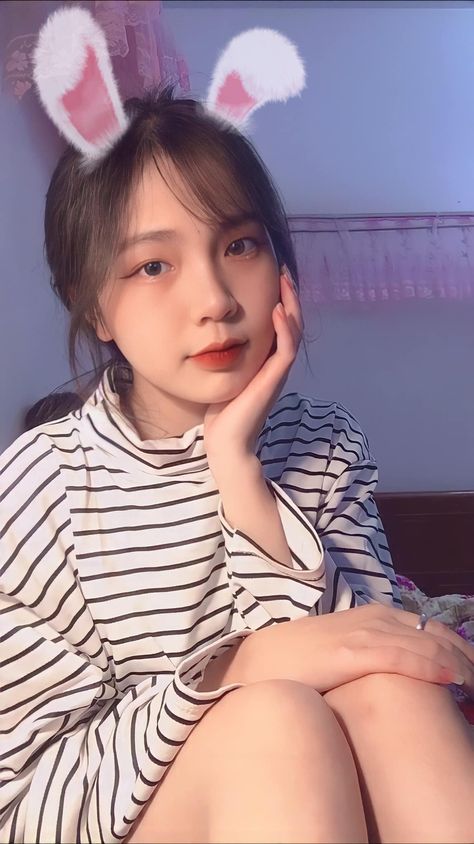 女王腳奴vk