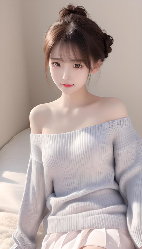 猛男打同性男中國gay