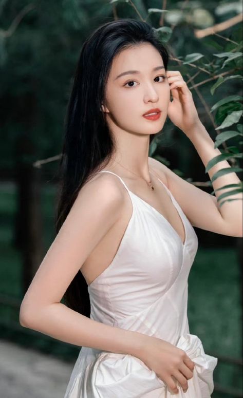 只愛陌生人電影免費(fèi)觀看