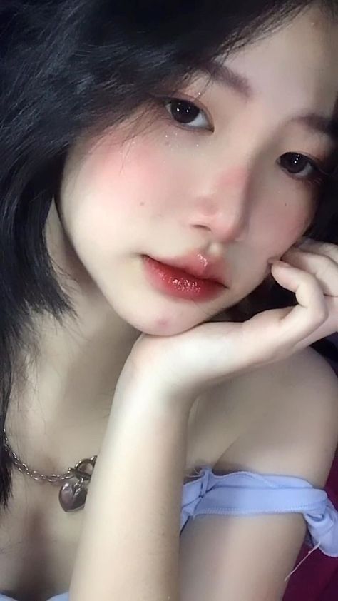 動(dòng)漫人物桶動(dòng)漫人物高清觀看