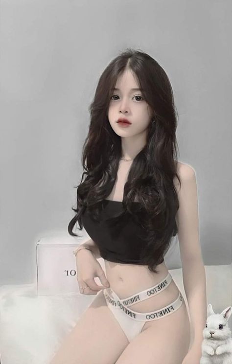 欲望的姐姐