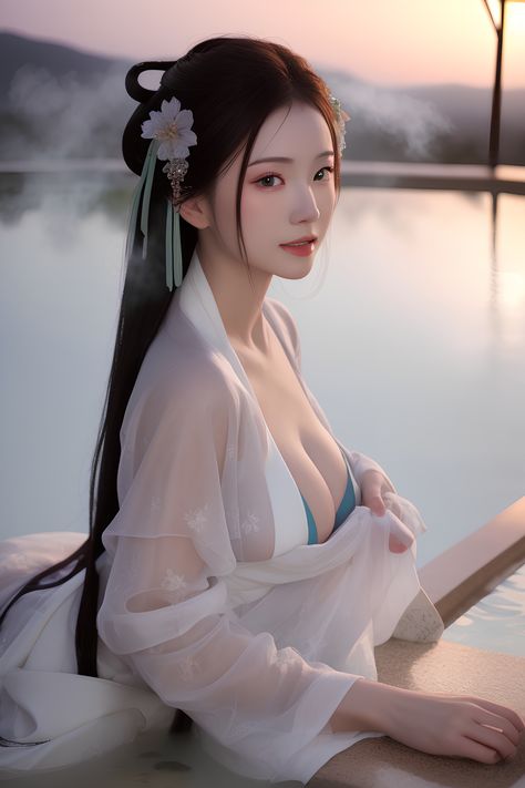 七大罪戒律的復(fù)活