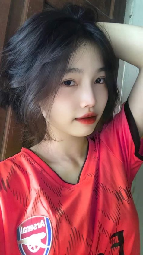 年輕的小婊孑4