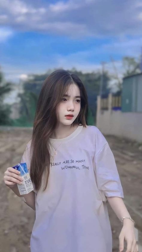 百萬新娘第一部電視劇全集