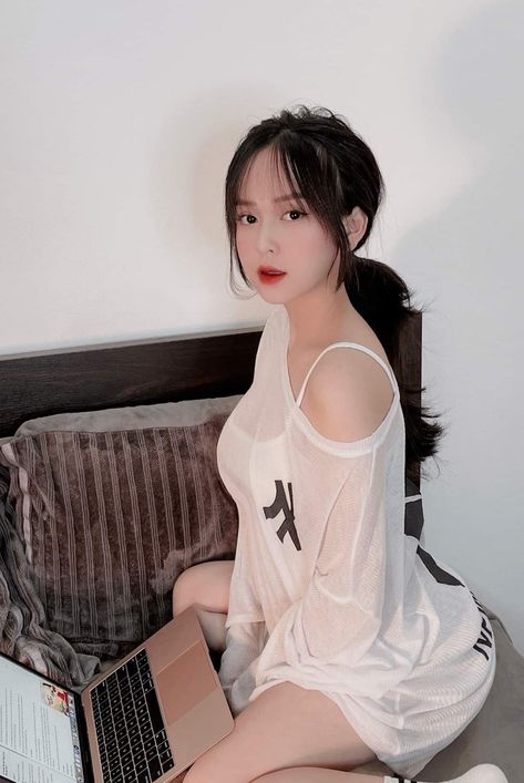 八戒 八戒影視劇在線觀看