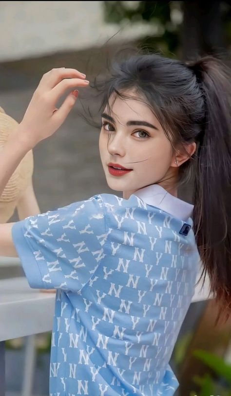 年輕的女鄰居2三級(jí)